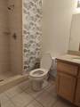 2440 Massachusetts Ave - Photo 9