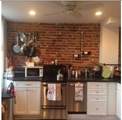 32 Grove Street - Photo 1