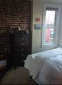 32 Grove Street - Photo 10