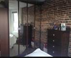 32 Grove Street - Photo 11