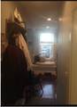 32 Grove Street - Photo 12