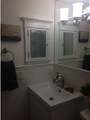 32 Grove Street - Photo 13