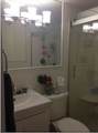 32 Grove Street - Photo 14