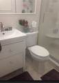 32 Grove Street - Photo 15