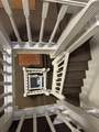 32 Grove Street - Photo 17