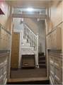 32 Grove Street - Photo 18