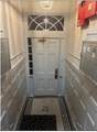 32 Grove Street - Photo 19