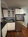 32 Grove Street - Photo 2