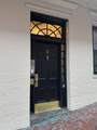 32 Grove Street - Photo 20