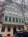 32 Grove Street - Photo 22