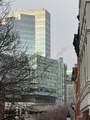 32 Grove Street - Photo 23