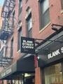 32 Grove Street - Photo 26