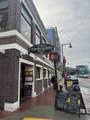 32 Grove Street - Photo 27