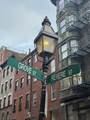 32 Grove Street - Photo 28