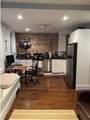 32 Grove Street - Photo 4