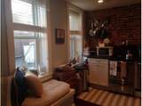 32 Grove Street - Photo 5