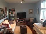 32 Grove Street - Photo 7