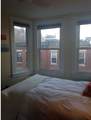 32 Grove Street - Photo 8