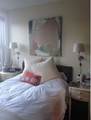 32 Grove Street - Photo 9
