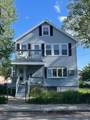 103 Wright Ave - Photo 1