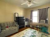 103 Wright Ave - Photo 10