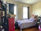 103 Wright Ave - Photo 11