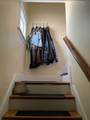 103 Wright Ave - Photo 12