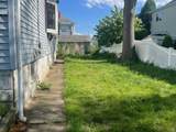 103 Wright Ave - Photo 13