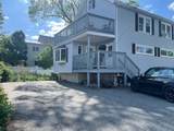 103 Wright Ave - Photo 14