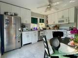103 Wright Ave - Photo 2