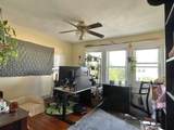 103 Wright Ave - Photo 4