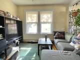 103 Wright Ave - Photo 5