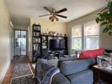 103 Wright Ave - Photo 7