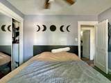 103 Wright Ave - Photo 9