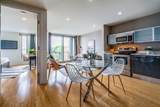 691 Massachusetts Ave - Photo 1