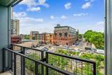 691 Massachusetts Ave - Photo 11