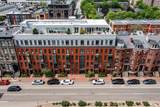 691 Massachusetts Ave - Photo 13