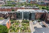 691 Massachusetts Ave - Photo 14