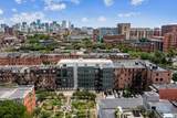 691 Massachusetts Ave - Photo 15