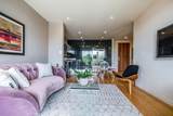 691 Massachusetts Ave - Photo 2