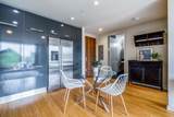 691 Massachusetts Ave - Photo 4
