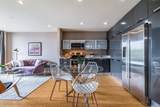 691 Massachusetts Ave - Photo 5