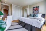 691 Massachusetts Ave - Photo 7