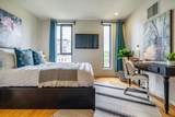 691 Massachusetts Ave - Photo 8