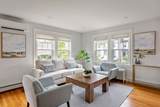 21 Fessenden Rd - Photo 1