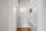 21 Fessenden Rd - Photo 10