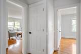21 Fessenden Rd - Photo 11