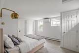 21 Fessenden Rd - Photo 12