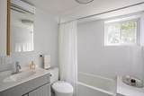 21 Fessenden Rd - Photo 13