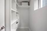 21 Fessenden Rd - Photo 14